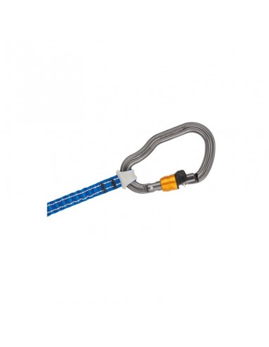 pack ferrata scorpio 3 elementos