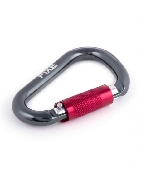 pack reunion 125 cm automático - fixe