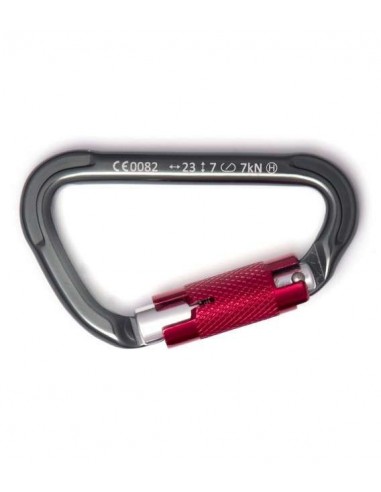 pack reunion 125 cm automático - fixe