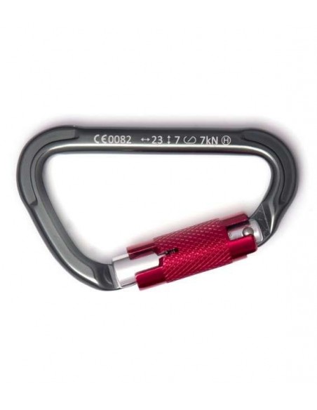 pack reunion 125 cm automático - fixe