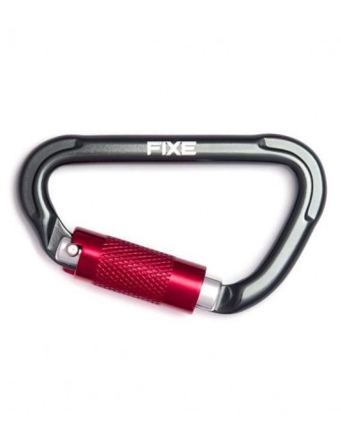 pack reunion 125 cm automático - fixe