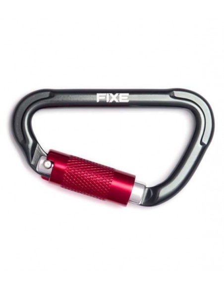 pack reunion 125 cm automático - fixe