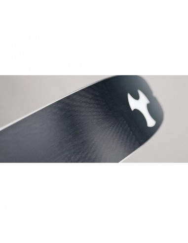 gara aero world cup women (157cm) - esquí de competición - ski trab