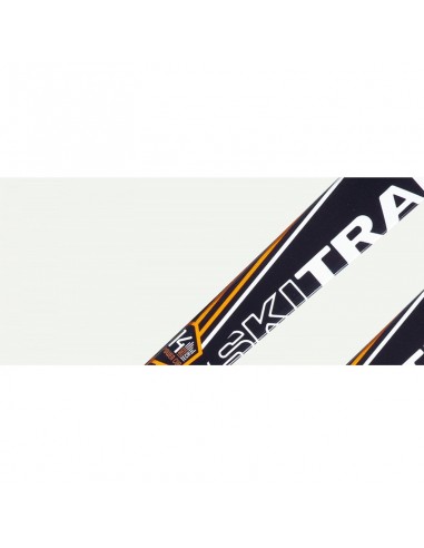 gara powercup (164cm) - esquí de competición - ski trab