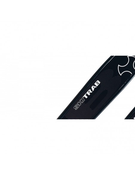 maestro.2 (164cm) - esquí de travesía - ski trab