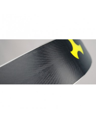 maestro.2 (171cm) - esquí de travesía - ski trab