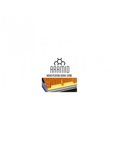 maestro.2 (171cm) - esquí de travesía - ski trab