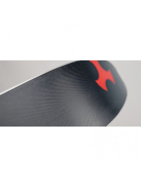 magico.2 (164cm) - esquí de travesía - ski trab