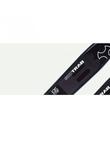 magico.2 (164cm) - esquí de travesía - ski trab