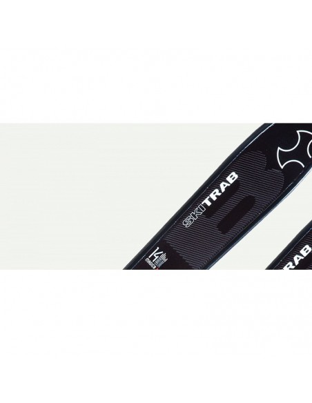 magico.2 (164cm) - esquí de travesía - ski trab