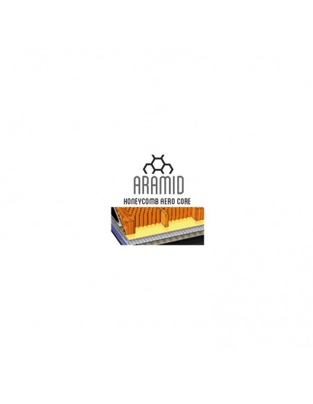 magico.2 (164cm) - esquí de travesía - ski trab