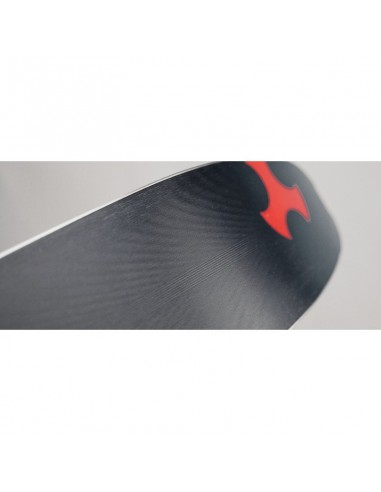 magico.2 (171cm) - esquí de travesía - ski trab