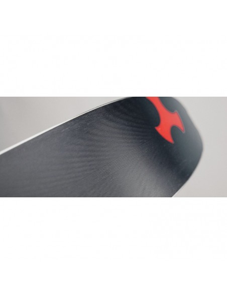 magico.2 (171cm) - esquí de travesía - ski trab