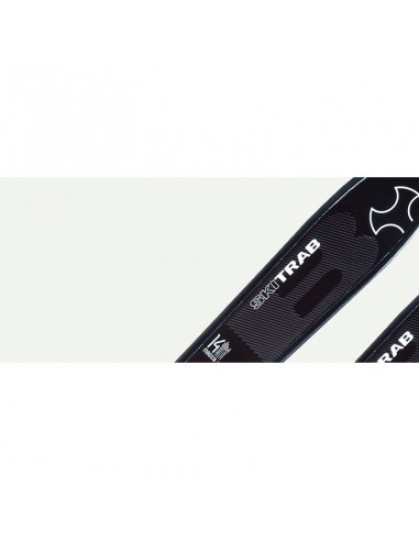 magico.2 (171cm) - esquí de travesía - ski trab