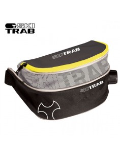 waistbag thermo gara - riñonera isotérmica - ski trab