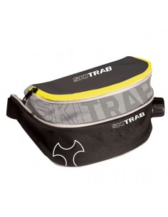 waistbag thermo gara - riñonera isotérmica - ski trab 2