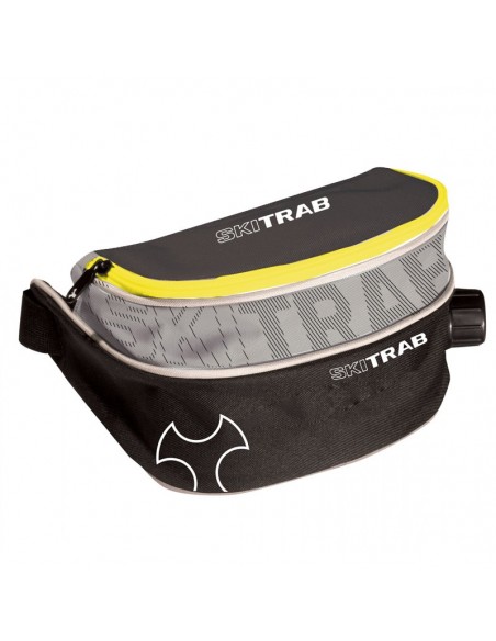 waistbag thermo gara - riñonera isotérmica - ski trab
