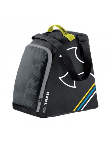 attivo ski boot bag - bolsa para botas de esquí - ski trab