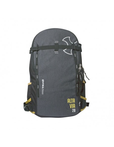 altavia 28 - mochila skimo - ski trab