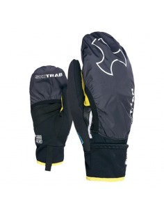 gara evo world cup - guantes competición skimo - ski trab 2