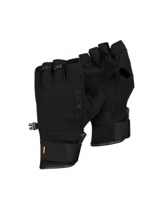 pordoi - guantes via ferrata - mammut 2
