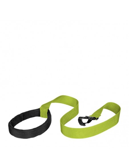 turtle - mochila infantil de 1 a 3 años - littlelife