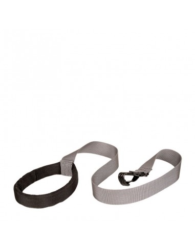 ladybird - mochila infantil de 1 a 3 años - littlelife