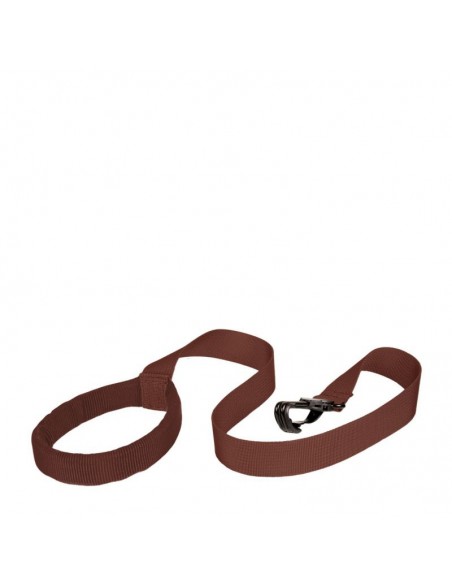 dinosaur - mochila infantil de 1 a 3 años - littlelife