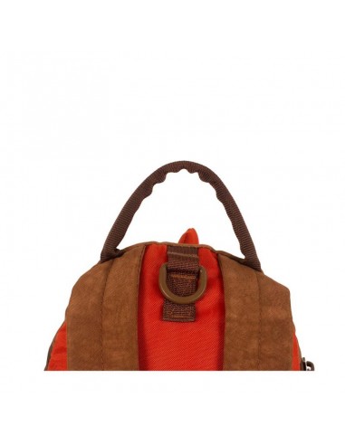 dinosaur - mochila infantil de 1 a 3 años - littlelife