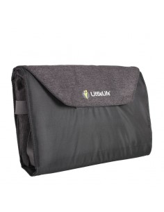 car seat organizer - littlelife 2