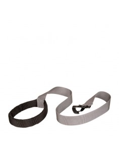 Toddler reins grey - correa de seguridad para niños - littlelife 2