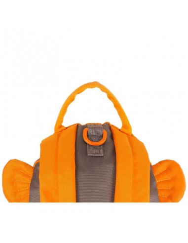 cownfish - mochila infantil de 1 a 3 años - littlelife
