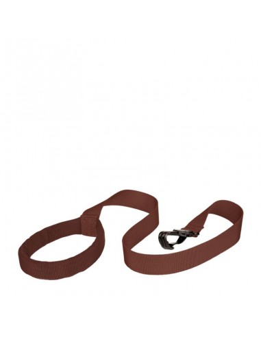 rabbit - mochila infantil de 1 a 3 años - littlelife