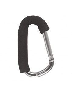 buggy clip - littlelife 2