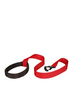 dragon - mochila infantil de 1 a 3 años - littlelife 2