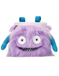 lilly - bolsa de magnesio - 8b+ 2