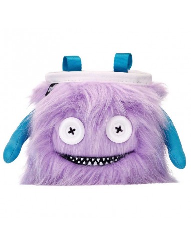 lilly - bolsa de magnesio - 8b+