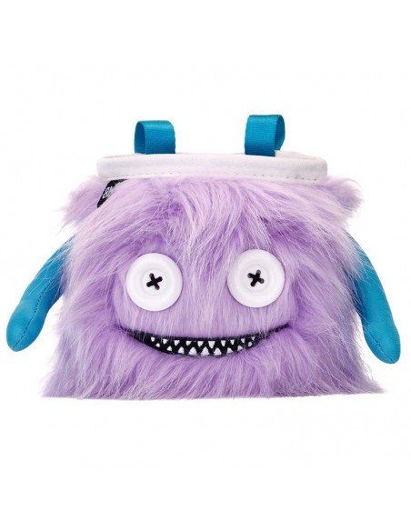 lilly - bolsa de magnesio - 8b+