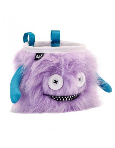 lilly - bolsa de magnesio - 8b+