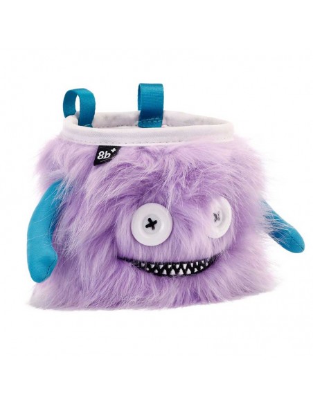 lilly - bolsa de magnesio - 8b+