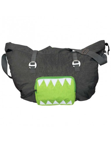 stu - bolsa para cuerda - 8b+