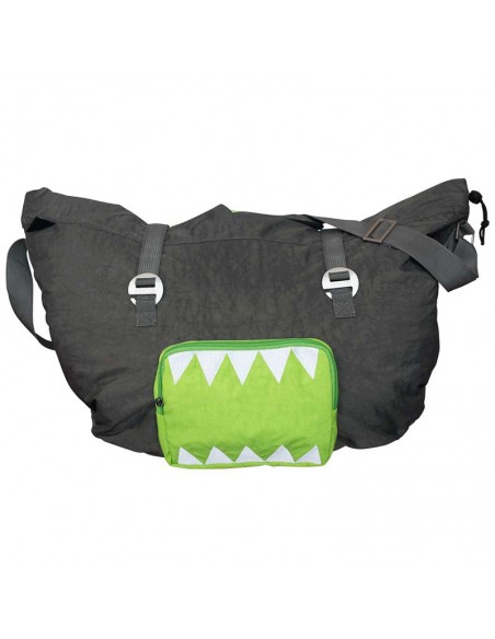 stu - bolsa para cuerda - 8b+