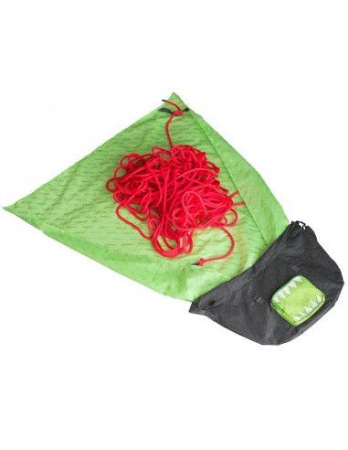 stu - bolsa para cuerda - 8b+