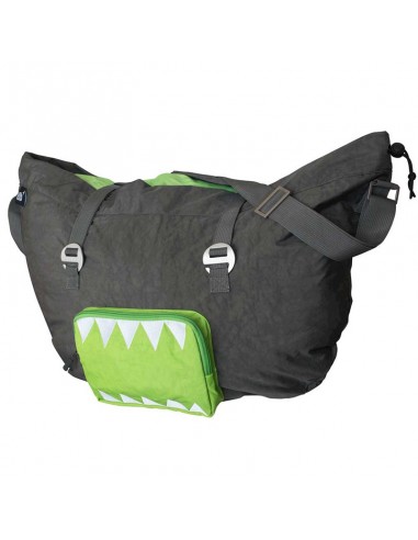 stu - bolsa para cuerda - 8b+