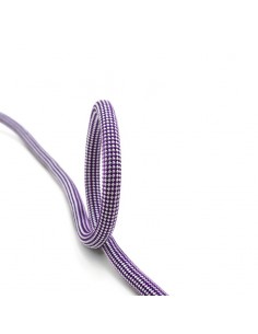 pack cuerda jungle 9,6mm (60m) + bolsa greg - roca / 8b+ 2