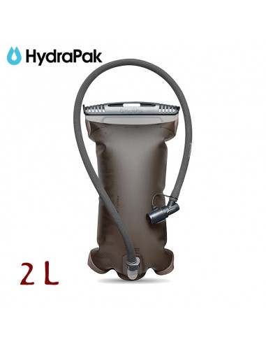 force 2l - bolsa de hidratación mochila - hydrapak
