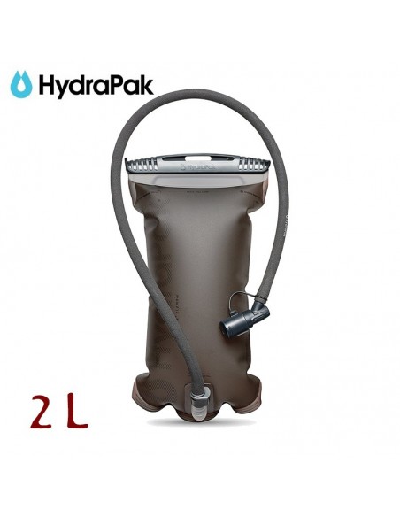 force 2l - bolsa de hidratación mochila - hydrapak