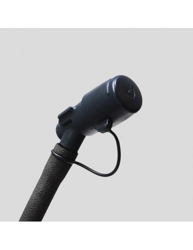 force 2l - bolsa de hidratación mochila - hydrapak