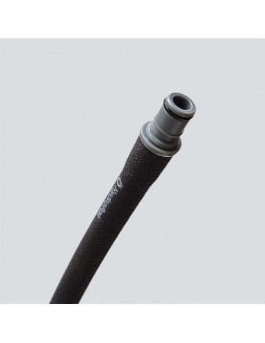 force 2l - bolsa de hidratación mochila - hydrapak