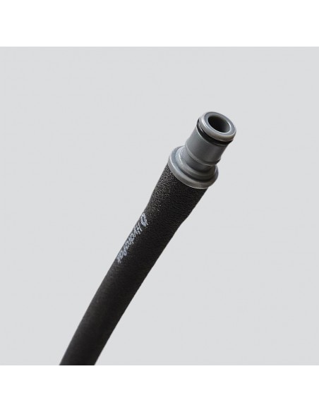 force 2l - bolsa de hidratación mochila - hydrapak